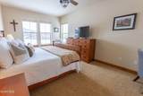 116 Fairview Lane - Photo 18