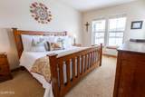 116 Fairview Lane - Photo 19