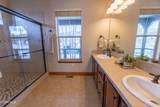 116 Fairview Lane - Photo 20