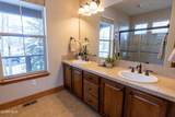 116 Fairview Lane - Photo 21