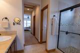 116 Fairview Lane - Photo 22