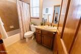 116 Fairview Lane - Photo 24