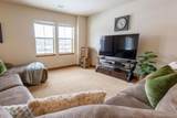 116 Fairview Lane - Photo 29