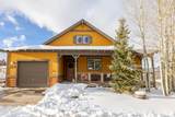 116 Fairview Lane - Photo 3