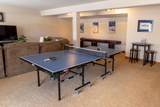 116 Fairview Lane - Photo 30