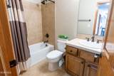 116 Fairview Lane - Photo 34