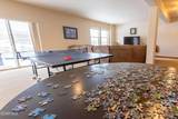 116 Fairview Lane - Photo 35