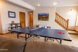 116 Fairview Lane - Photo 36
