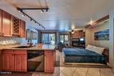 313 Iron Horse - Photo 14