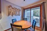 313 Iron Horse - Photo 16
