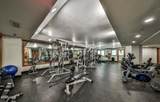 313 Iron Horse - Photo 29