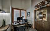 313 Iron Horse - Photo 39