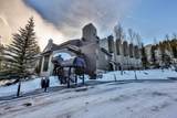 313 Iron Horse - Photo 41