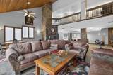313 Iron Horse - Photo 49