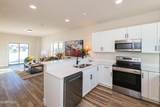 12 Hackamore - Photo 3