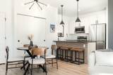 401 Meadow Mile - Photo 10