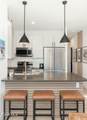401 Meadow Mile - Photo 11
