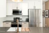401 Meadow Mile - Photo 12