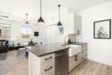 401 Meadow Mile - Photo 13