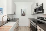 401 Meadow Mile - Photo 14