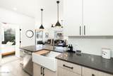 401 Meadow Mile - Photo 15