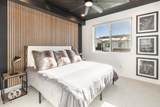 401 Meadow Mile - Photo 16