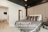 401 Meadow Mile - Photo 17