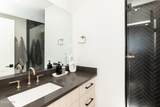 401 Meadow Mile - Photo 19