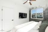 401 Meadow Mile - Photo 23