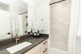 401 Meadow Mile - Photo 24