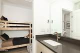 401 Meadow Mile - Photo 26