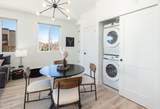 401 Meadow Mile - Photo 29