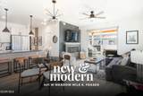 401 Meadow Mile - Photo 9