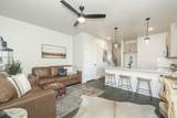 109 Granby Meadow Drive - Photo 1