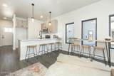 109 Granby Meadow Drive - Photo 12