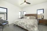 109 Granby Meadow Drive - Photo 14