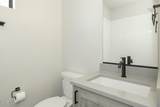 109 Granby Meadow Drive - Photo 27