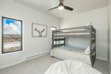 109 Granby Meadow Drive - Photo 29