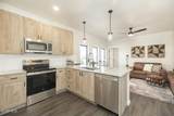109 Granby Meadow Drive - Photo 3
