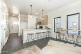 109 Granby Meadow Drive - Photo 32