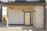 109 Granby Meadow Drive - Photo 33