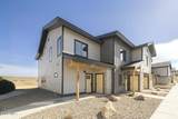 109 Granby Meadow Drive - Photo 34