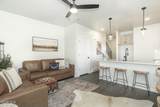 109 Granby Meadow Drive - Photo 36