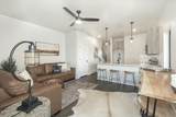 109 Granby Meadow Drive - Photo 4