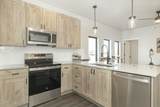 109 Granby Meadow Drive - Photo 8