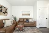 109 Granby Meadow Drive - Photo 9