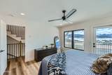 904 Wapiti Drive - Photo 12