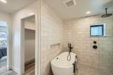 904 Wapiti Drive - Photo 13