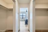 904 Wapiti Drive - Photo 14