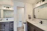 904 Wapiti Drive - Photo 15